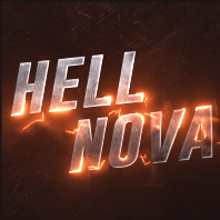 Hell Nova