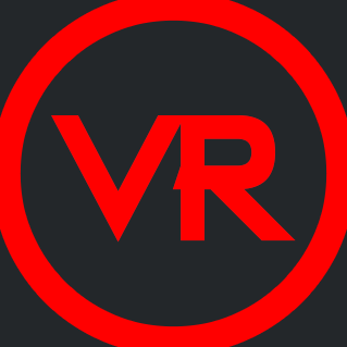 vrred1.png
