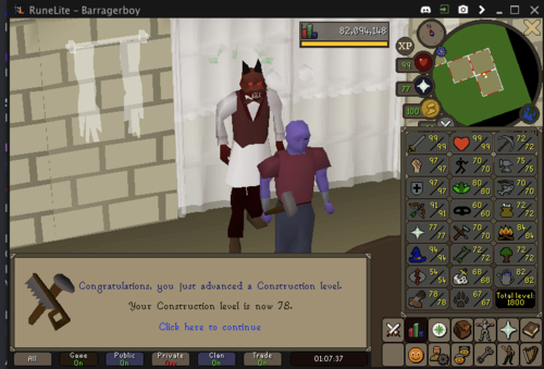 1800 Total.png