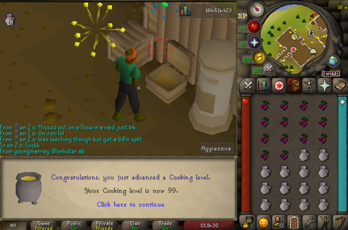 99 chef.png
