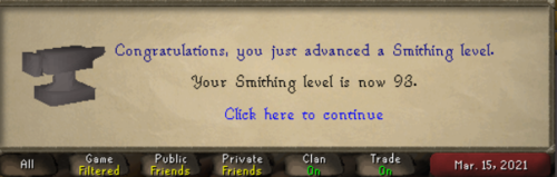 Smithing(93) 2021-03-15_19-51-31 cropped.png