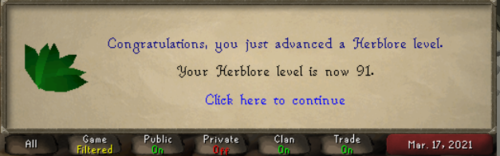 Herblore(91) 2021-03-17_04-31-22 - cropped.png