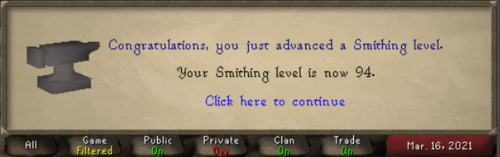 Smithing(94) 2021-03-16_23-52-18 - cropped.png