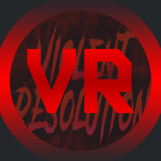 vr2323234.png