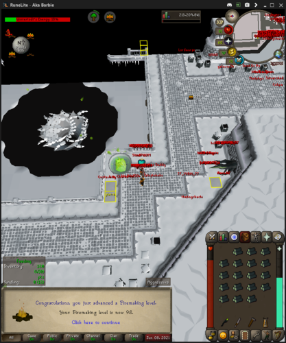 Firemaking(98) 2021-06-08_21-22-48.png