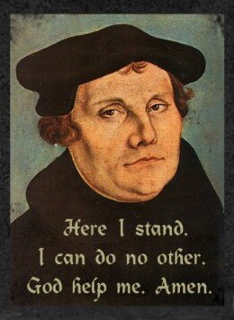 here-I-stand-martin-luther.jpg