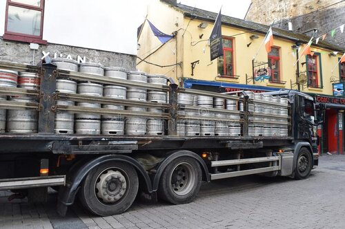 irish-keg-truck-beer-loaded-galway-ireland-115604264.jpg
