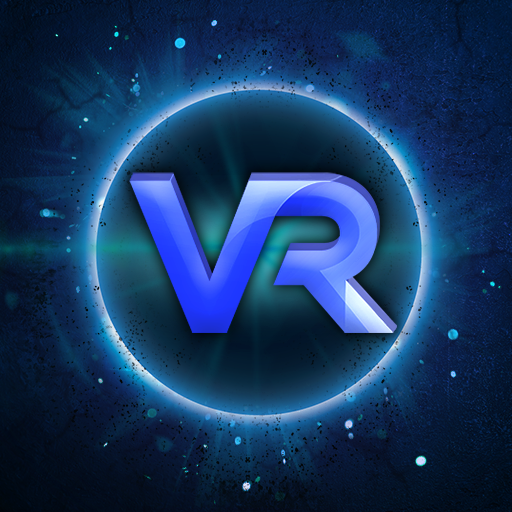 LOGO_-_VR_done.png