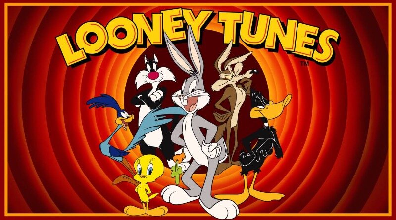 Looney-Tunes-logo-featured-1.jpg
