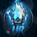 VR-avatar_1.gif